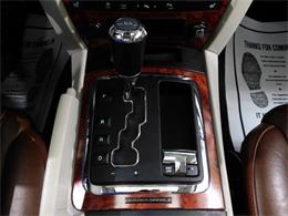 2006 Jeep Commander (CC-1226753) for sale in Hamburg, New York