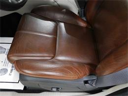 2006 Jeep Commander (CC-1226753) for sale in Hamburg, New York