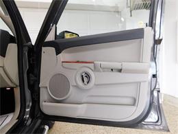 2006 Jeep Commander (CC-1226753) for sale in Hamburg, New York