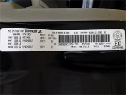 2006 Jeep Commander (CC-1226753) for sale in Hamburg, New York