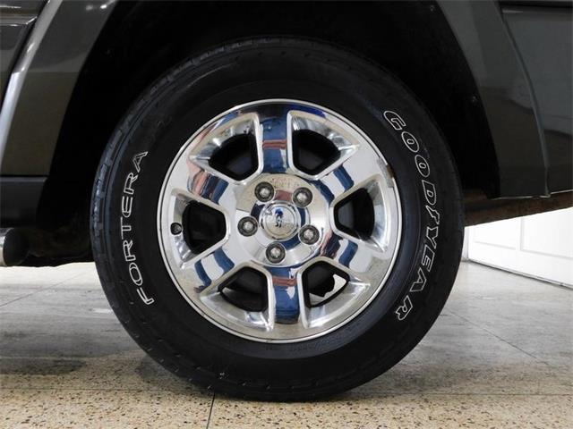 2006 Jeep Commander (CC-1226753) for sale in Hamburg, New York