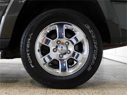 2006 Jeep Commander (CC-1226753) for sale in Hamburg, New York