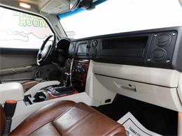 2006 Jeep Commander (CC-1226753) for sale in Hamburg, New York