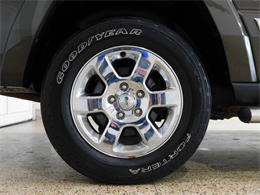 2006 Jeep Commander (CC-1226753) for sale in Hamburg, New York