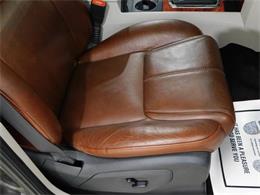 2006 Jeep Commander (CC-1226753) for sale in Hamburg, New York