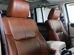 2006 Jeep Commander (CC-1226753) for sale in Hamburg, New York