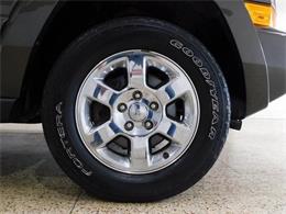 2006 Jeep Commander (CC-1226753) for sale in Hamburg, New York