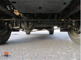 1984 Toyota 4Runner (CC-1226819) for sale in Tempe, Arizona
