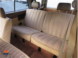 1984 Toyota 4Runner (CC-1226819) for sale in Tempe, Arizona