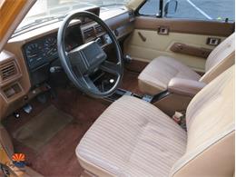 1984 Toyota 4Runner (CC-1226819) for sale in Tempe, Arizona