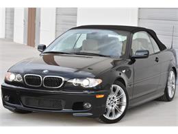 2006 BMW 3 Series (CC-1226831) for sale in Chandler, Arizona