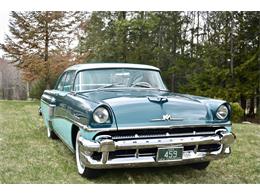 1956 Mercury Monterey (CC-1226841) for sale in Candia, New Hampshire