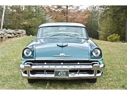 1956 Mercury Monterey (CC-1226841) for sale in Candia, New Hampshire