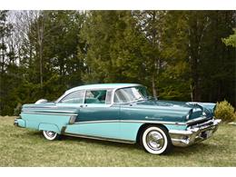 1956 Mercury Monterey (CC-1226841) for sale in Candia, New Hampshire
