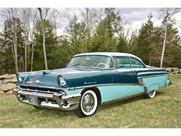 1956 Mercury Monterey (CC-1226841) for sale in Candia, New Hampshire