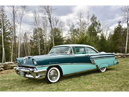 1956 Mercury Monterey (CC-1226841) for sale in Candia, New Hampshire