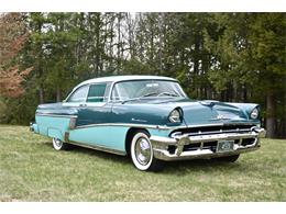 1956 Mercury Monterey (CC-1226841) for sale in Candia, New Hampshire