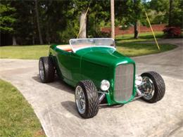 1932 Ford Roadster (CC-1226854) for sale in Harvey, Louisiana