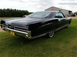 1966 Pontiac Bonneville (CC-1226896) for sale in New Ulm, Minnesota
