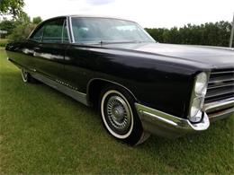 1966 Pontiac Bonneville (CC-1226896) for sale in New Ulm, Minnesota