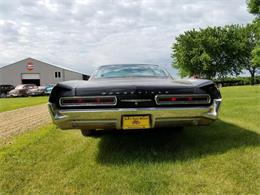 1966 Pontiac Bonneville (CC-1226896) for sale in New Ulm, Minnesota