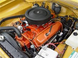 1971 Plymouth Duster (CC-1226901) for sale in Hendersonville, Tennessee