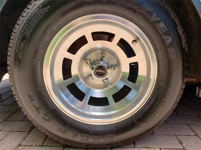 1980 Chevrolet Corvette (CC-1226923) for sale in Toronto, Ontario