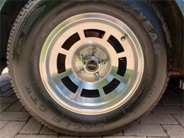 1980 Chevrolet Corvette (CC-1226923) for sale in Toronto, Ontario