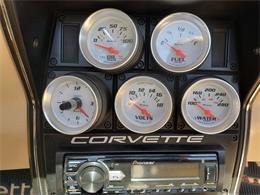 1980 Chevrolet Corvette (CC-1226923) for sale in Toronto, Ontario