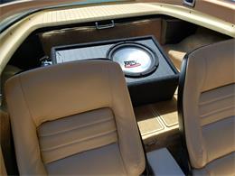 1980 Chevrolet Corvette (CC-1226923) for sale in Toronto, Ontario