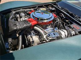 1980 Chevrolet Corvette (CC-1226923) for sale in Toronto, Ontario
