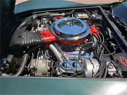1980 Chevrolet Corvette (CC-1226923) for sale in Toronto, Ontario