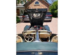 1980 Chevrolet Corvette (CC-1226923) for sale in Toronto, Ontario