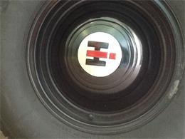 1965 International Harvester C-Series (CC-1220696) for sale in Burghill, Ohio