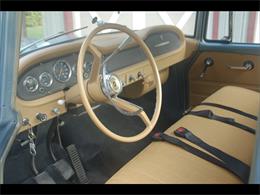 1965 International Harvester C-Series (CC-1220696) for sale in Burghill, Ohio