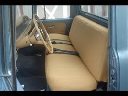 1965 International Harvester C-Series (CC-1220696) for sale in Burghill, Ohio