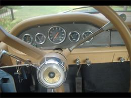 1965 International Harvester C-Series (CC-1220696) for sale in Burghill, Ohio
