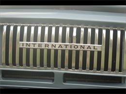 1965 International Harvester C-Series (CC-1220696) for sale in Burghill, Ohio