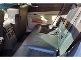 2006 Dodge Charger R/T (CC-1226964) for sale in Uncasville, Connecticut