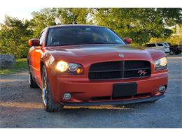 2006 Dodge Charger R/T (CC-1226964) for sale in Uncasville, Connecticut