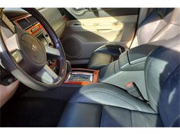 2006 Dodge Charger R/T (CC-1226964) for sale in Uncasville, Connecticut