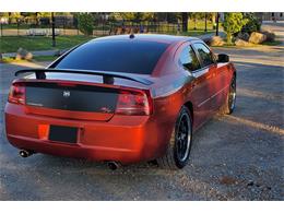2006 Dodge Charger R/T (CC-1226964) for sale in Uncasville, Connecticut