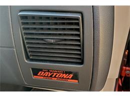 2006 Dodge Charger R/T (CC-1226964) for sale in Uncasville, Connecticut