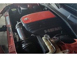 2006 Dodge Charger R/T (CC-1226964) for sale in Uncasville, Connecticut
