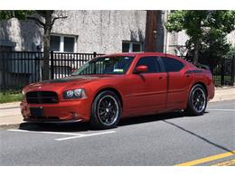 2006 Dodge Charger R/T (CC-1226964) for sale in Uncasville, Connecticut