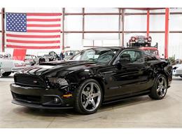 2014 Ford Mustang (CC-1227186) for sale in Kentwood, Michigan