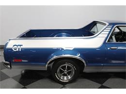 1977 Ford Ranchero (CC-1227190) for sale in Concord, North Carolina