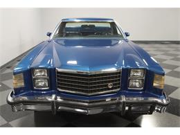 1977 Ford Ranchero (CC-1227190) for sale in Concord, North Carolina