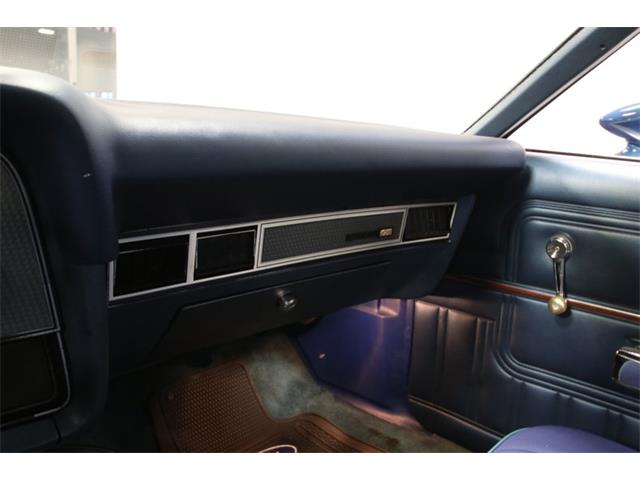 1977 Ford Ranchero (CC-1227190) for sale in Concord, North Carolina
