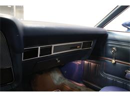 1977 Ford Ranchero (CC-1227190) for sale in Concord, North Carolina